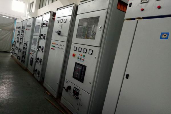 密云配电箱-如何预防3683关于建筑配电箱出